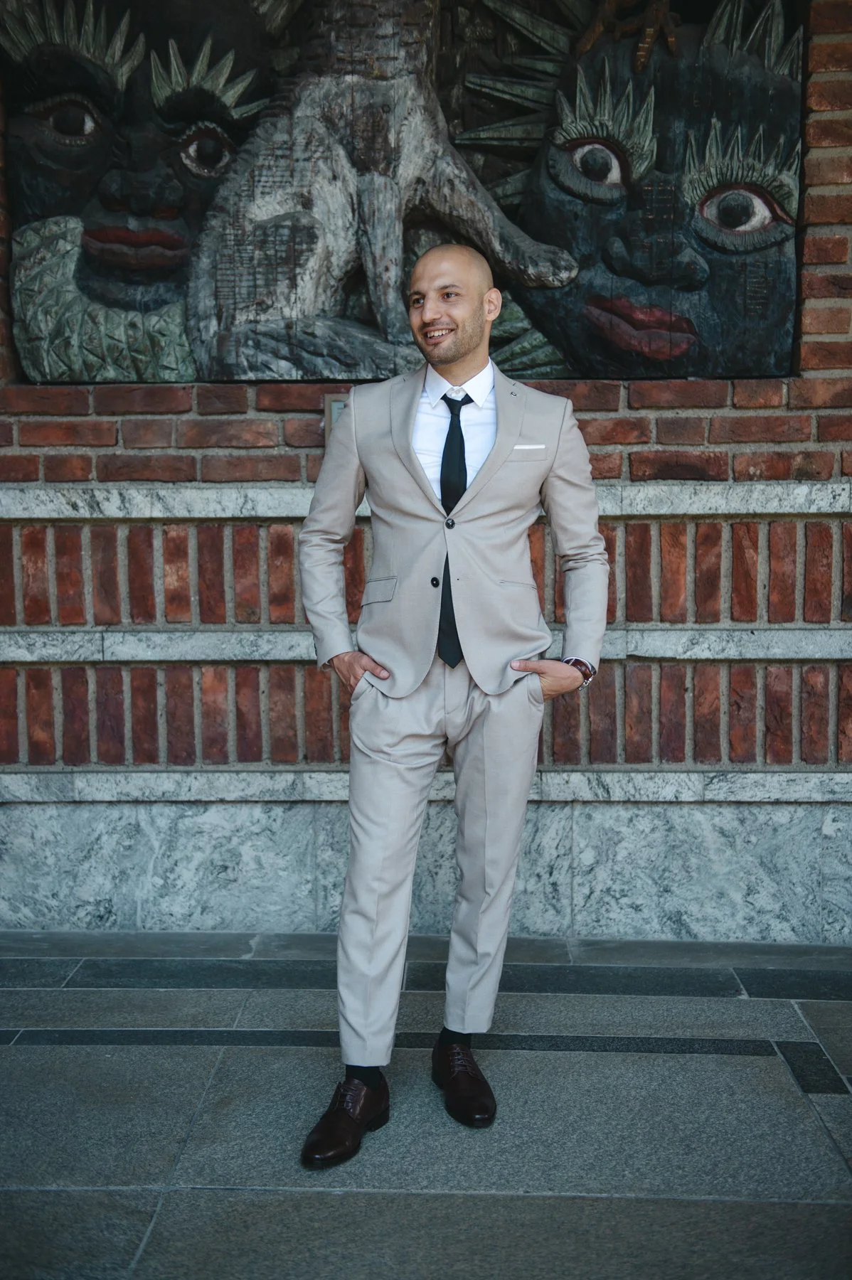 Fotograf Kristine Hellemo_ rådhus bryllup oslo -6796.jpg