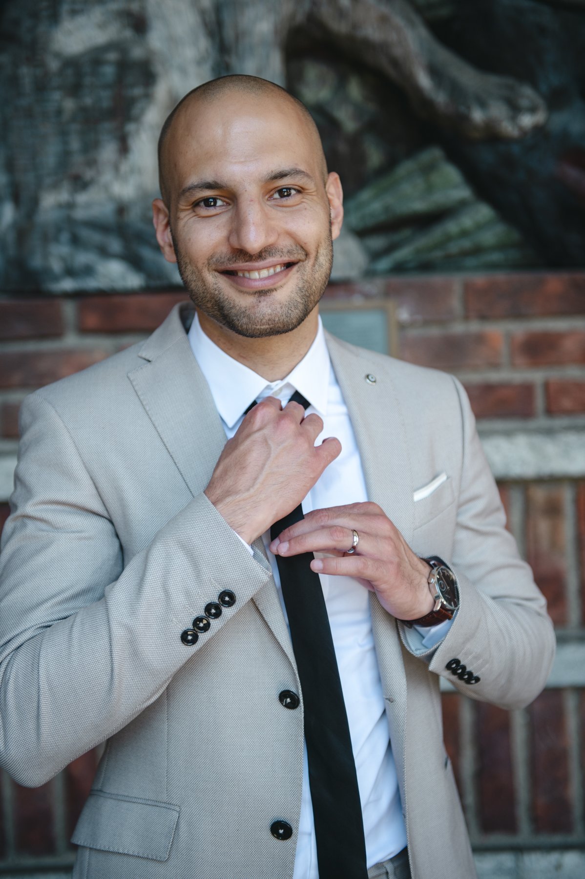 Fotograf Kristine Hellemo_ rådhus bryllup oslo -6809.jpg