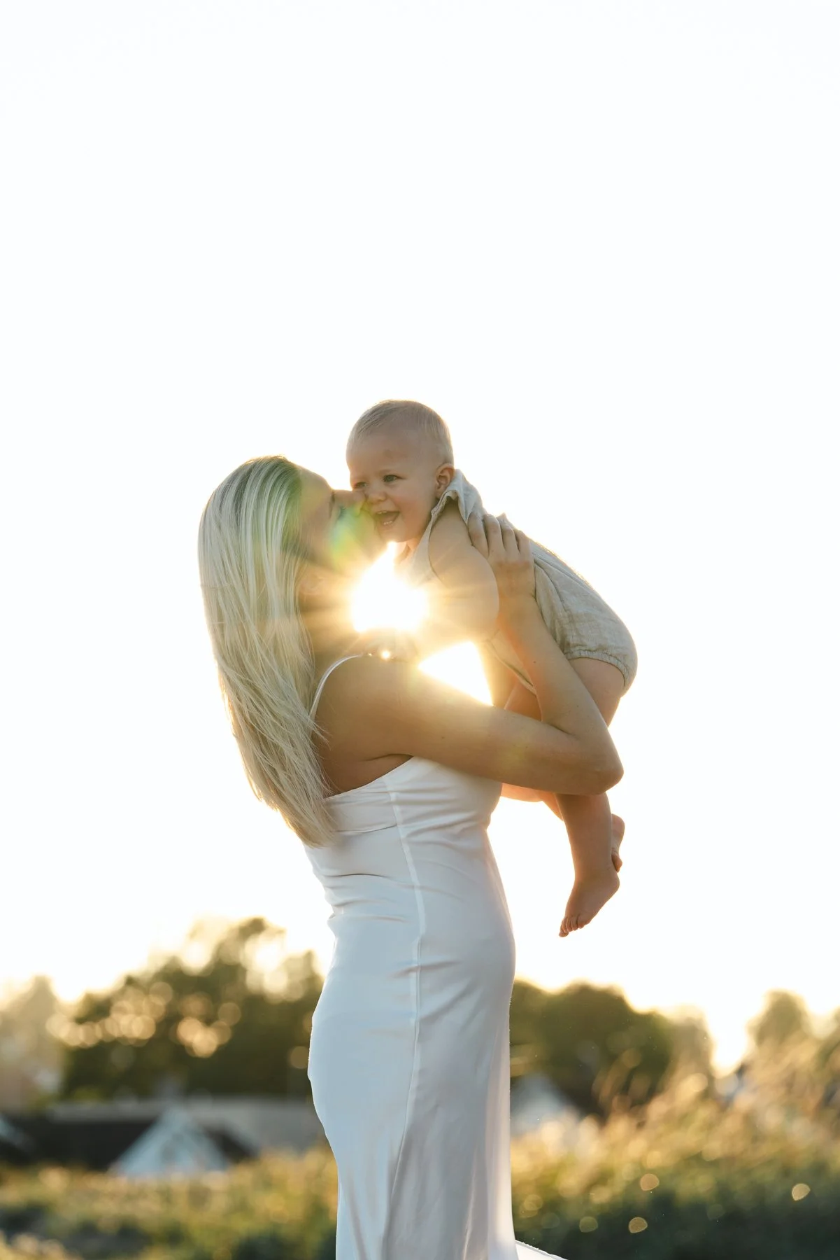 Fotograf Kristine Hellemo_barn og familiefotograf-4741.jpg