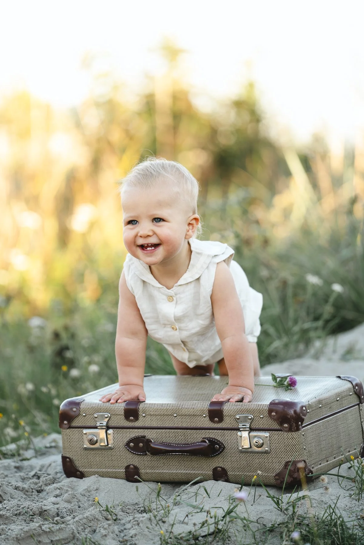 Fotograf Kristine Hellemo_barn og familiefotograf-4147.jpg