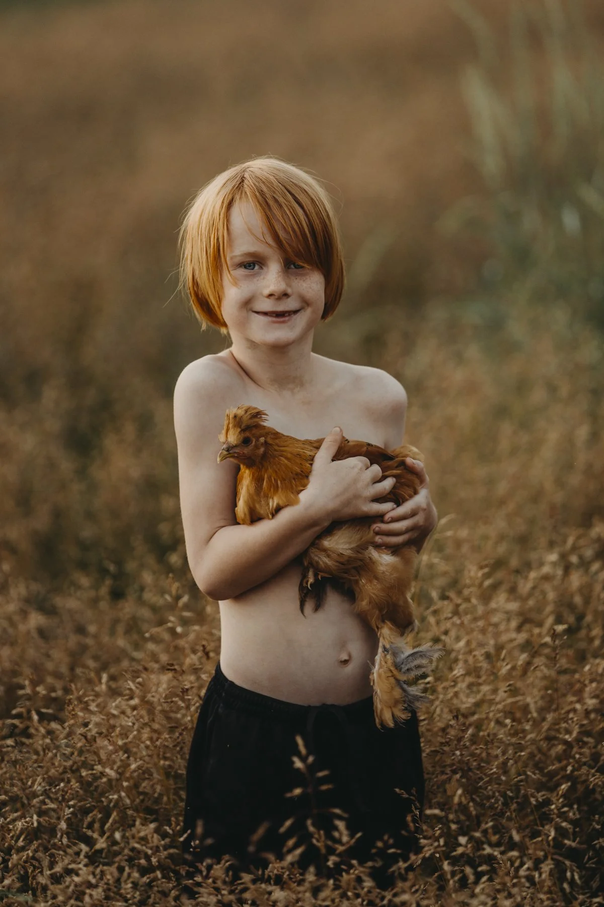 Fotograf Kristine Hellemo_barnefoto-04622.jpg