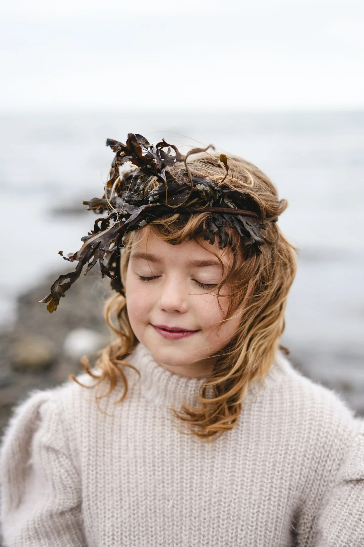 Fotograf Kristine Hellemo_søskenfoto-6700.jpg