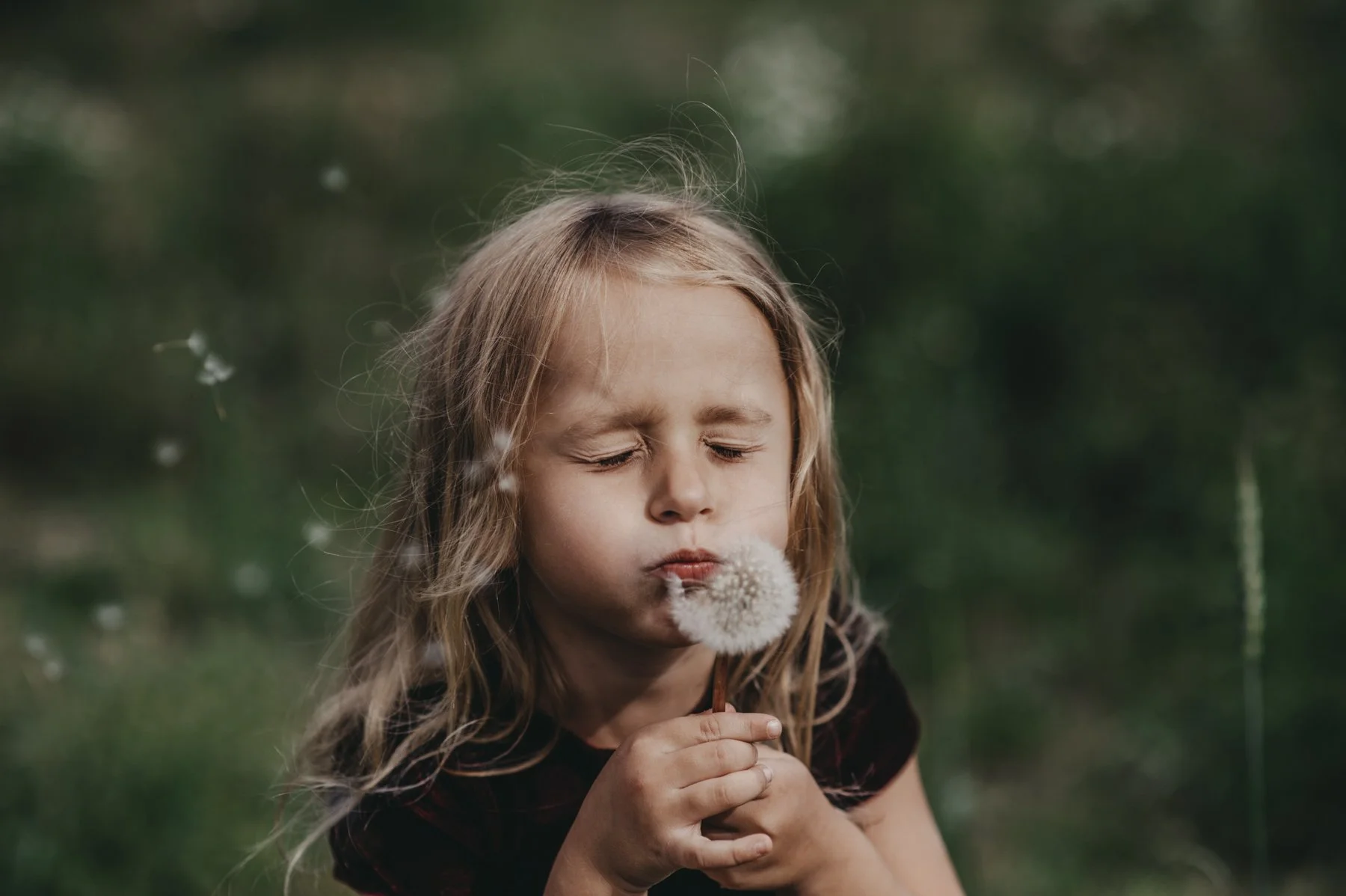 Fotograf Kristine Hellemo_barnefoto tønsberg-6152.jpg