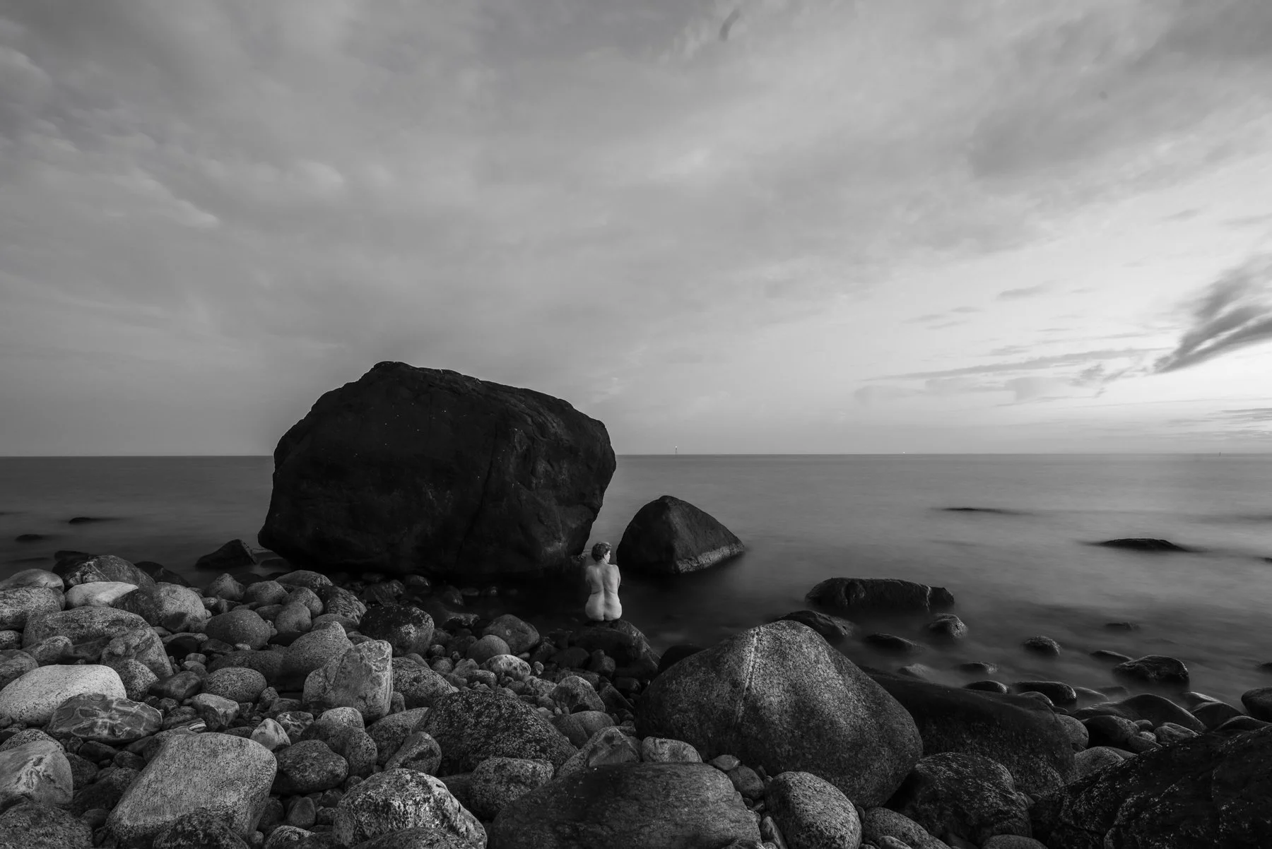 Fotograf Kristine Hellemo_aktfoto-.jpg