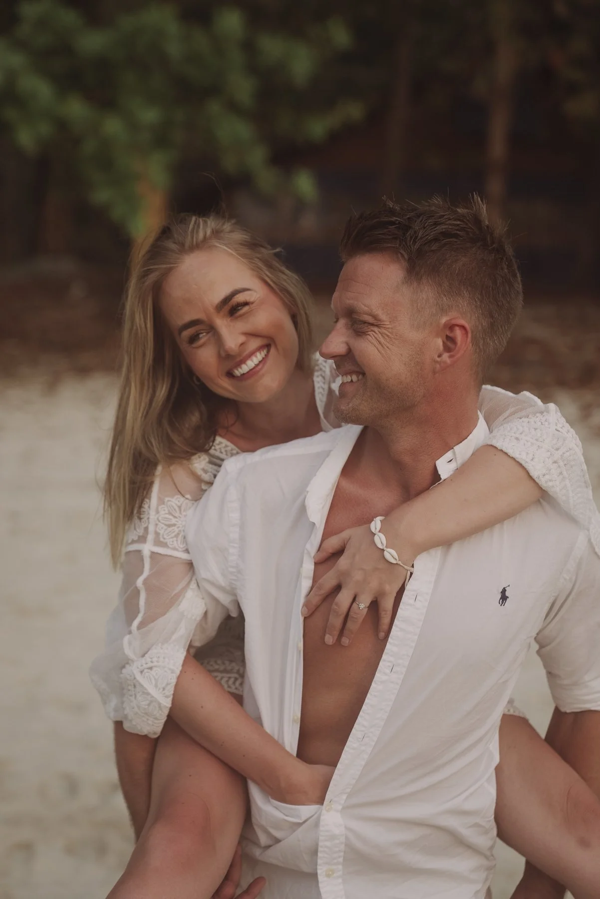 Fotograf Kristine Hellemo_ kjærestefotografering-00127.jpg