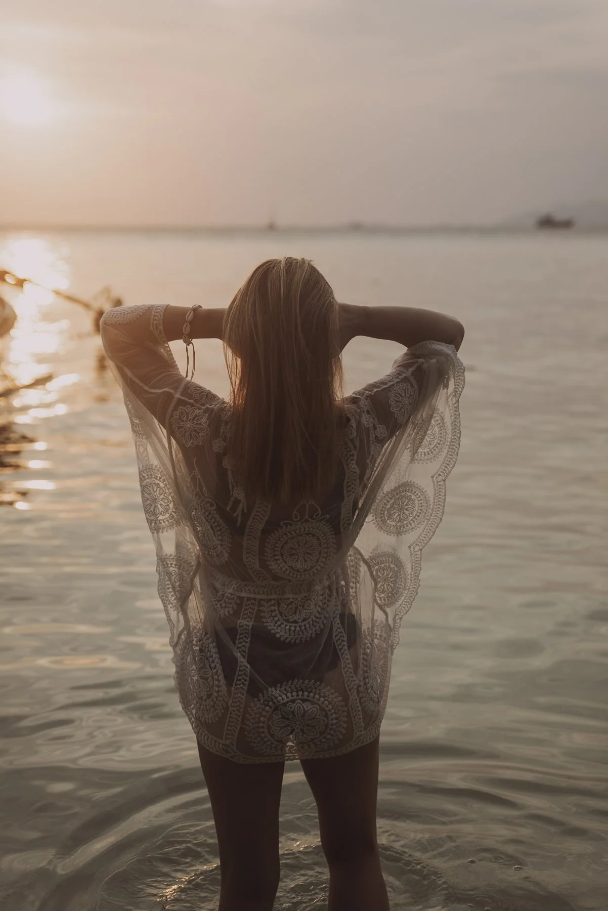 Fotograf Kristine Hellemo_ kjærestefotografering-00195.jpg