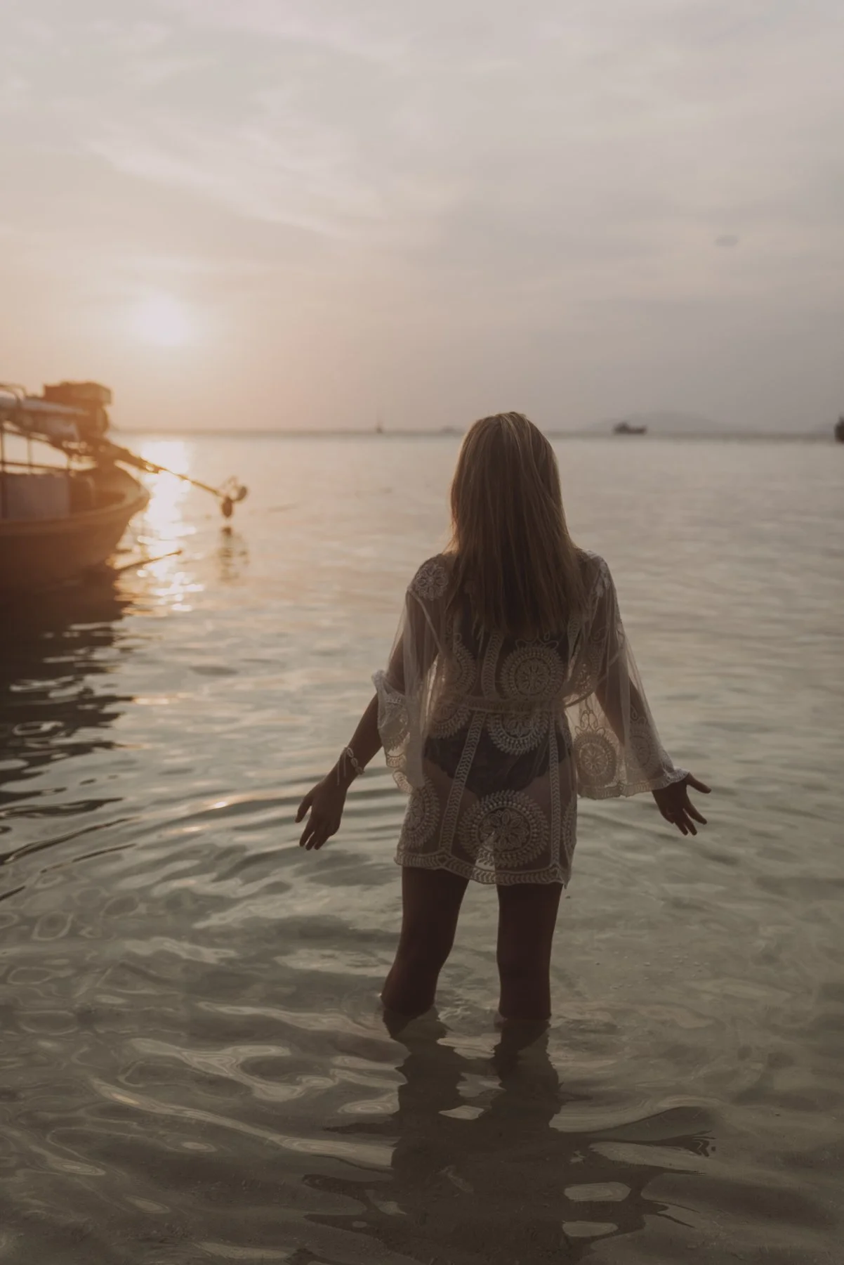 Fotograf Kristine Hellemo_ kjærestefotografering-00198.jpg