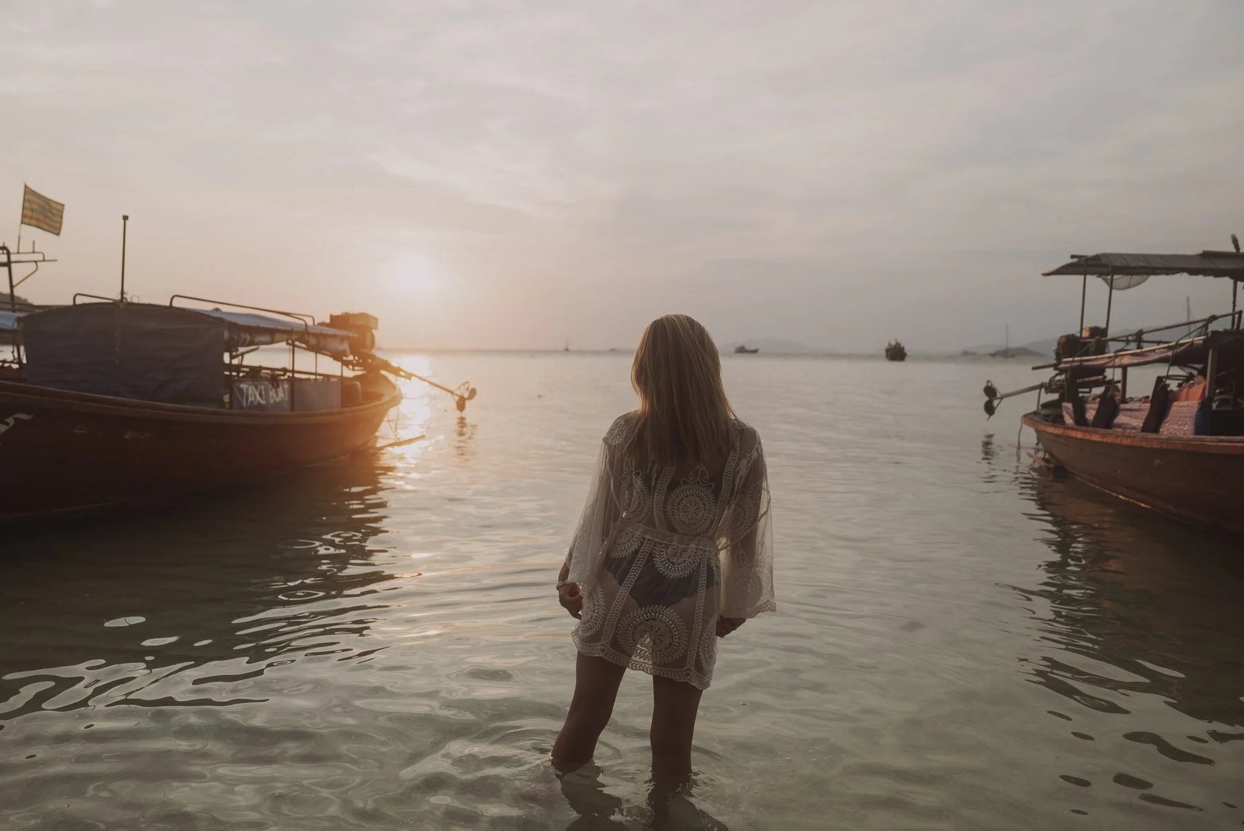 Fotograf Kristine Hellemo_ kjærestefotografering-00199.jpg