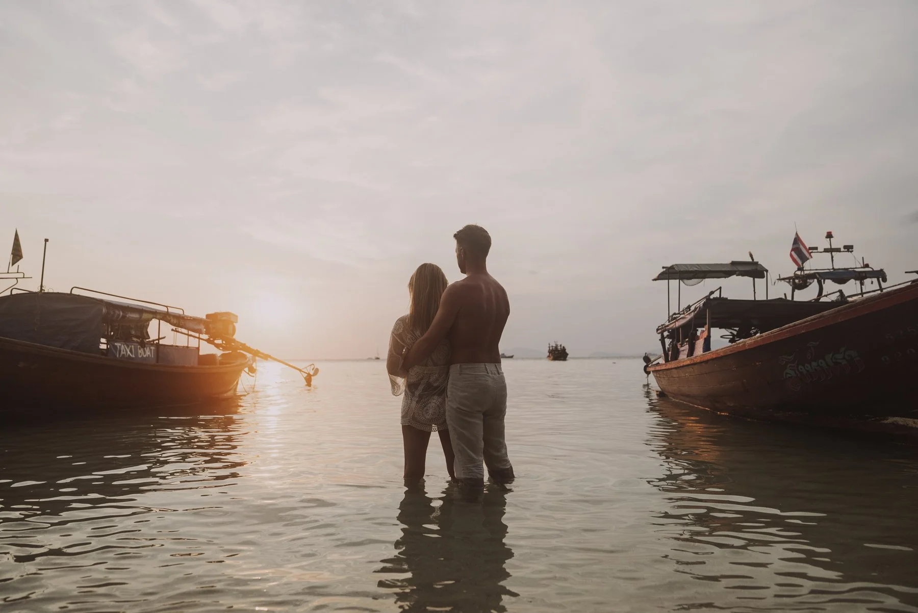 Fotograf Kristine Hellemo_ kjærestefotografering-00204.jpg