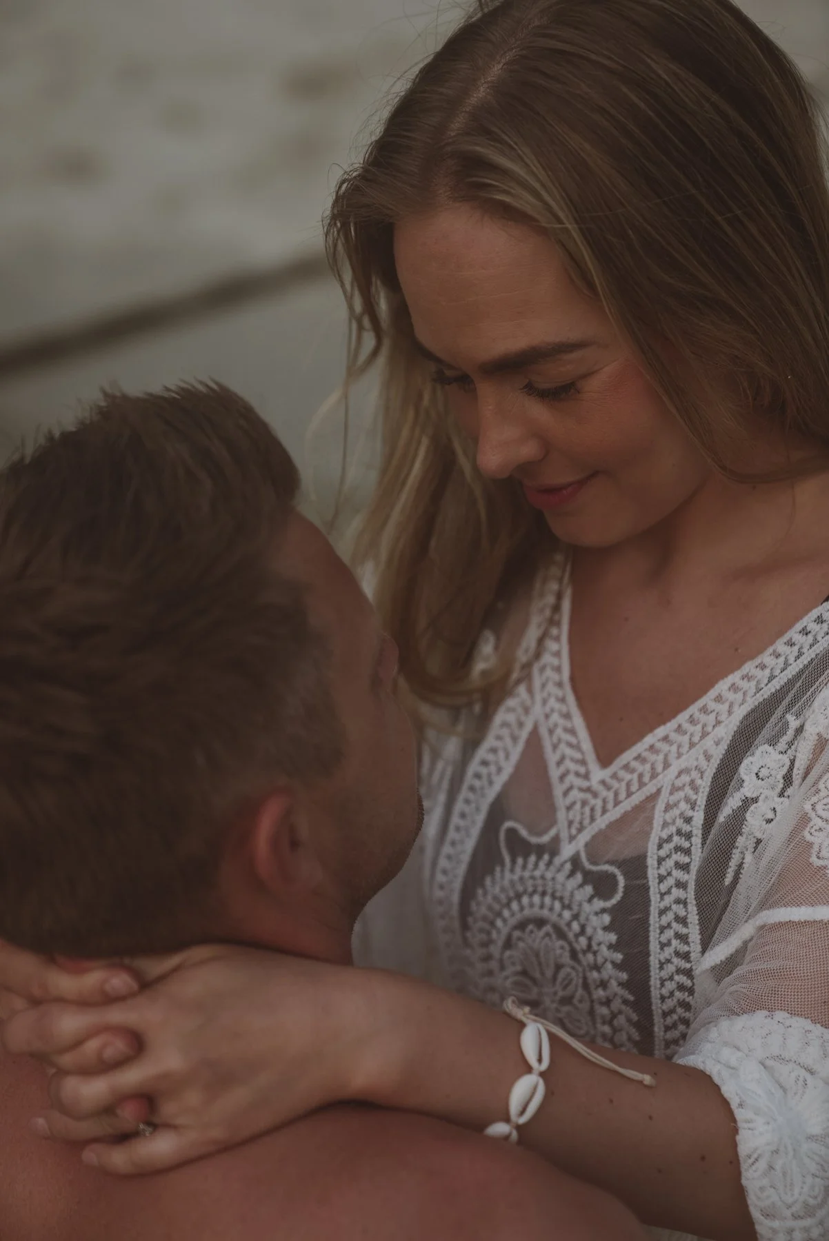 Fotograf Kristine Hellemo_ kjærestefotografering-00272.jpg