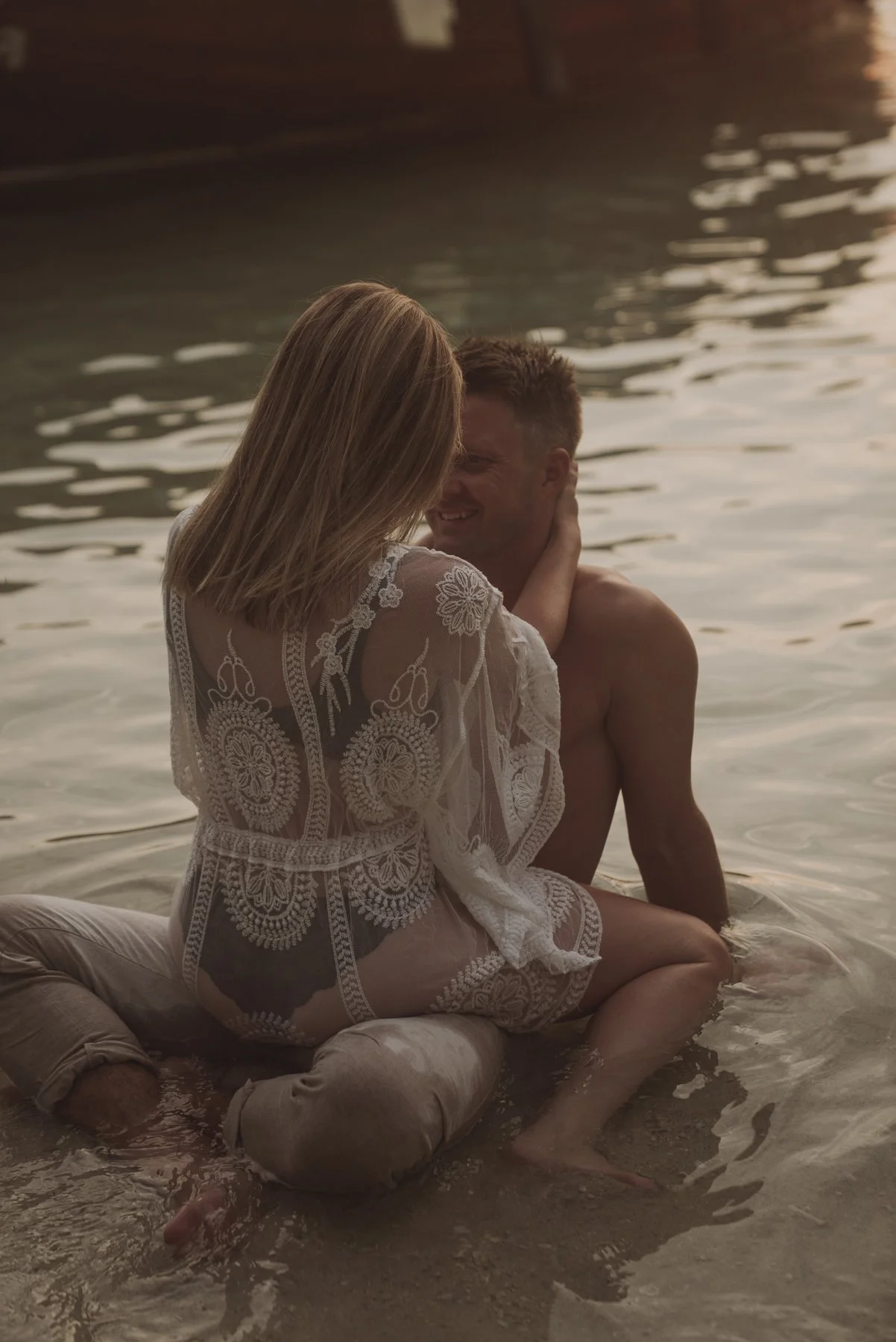 Fotograf Kristine Hellemo_ kjærestefotografering-00283.jpg