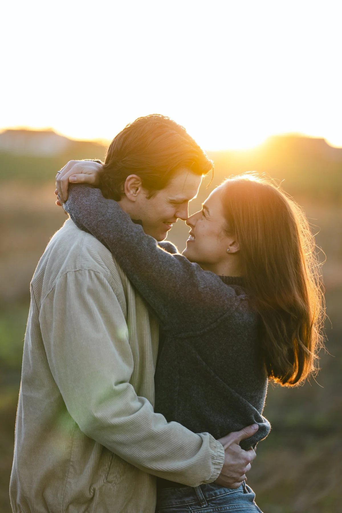 Fotograf Kristine Hellemo_1 års foto_forlovelsesbilder-7025.jpg