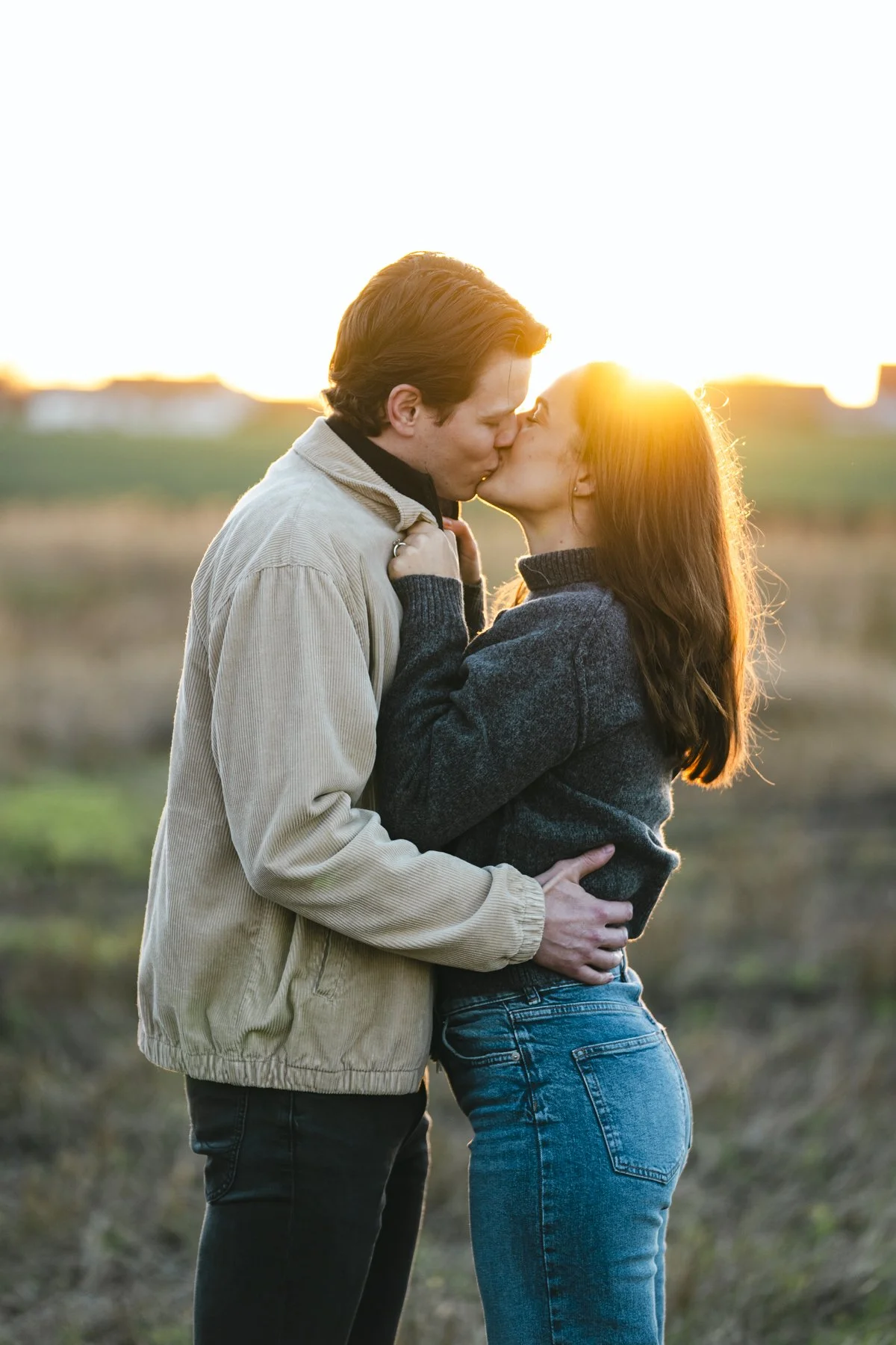 Fotograf Kristine Hellemo_1 års foto_forlovelsesbilder-7060.jpg