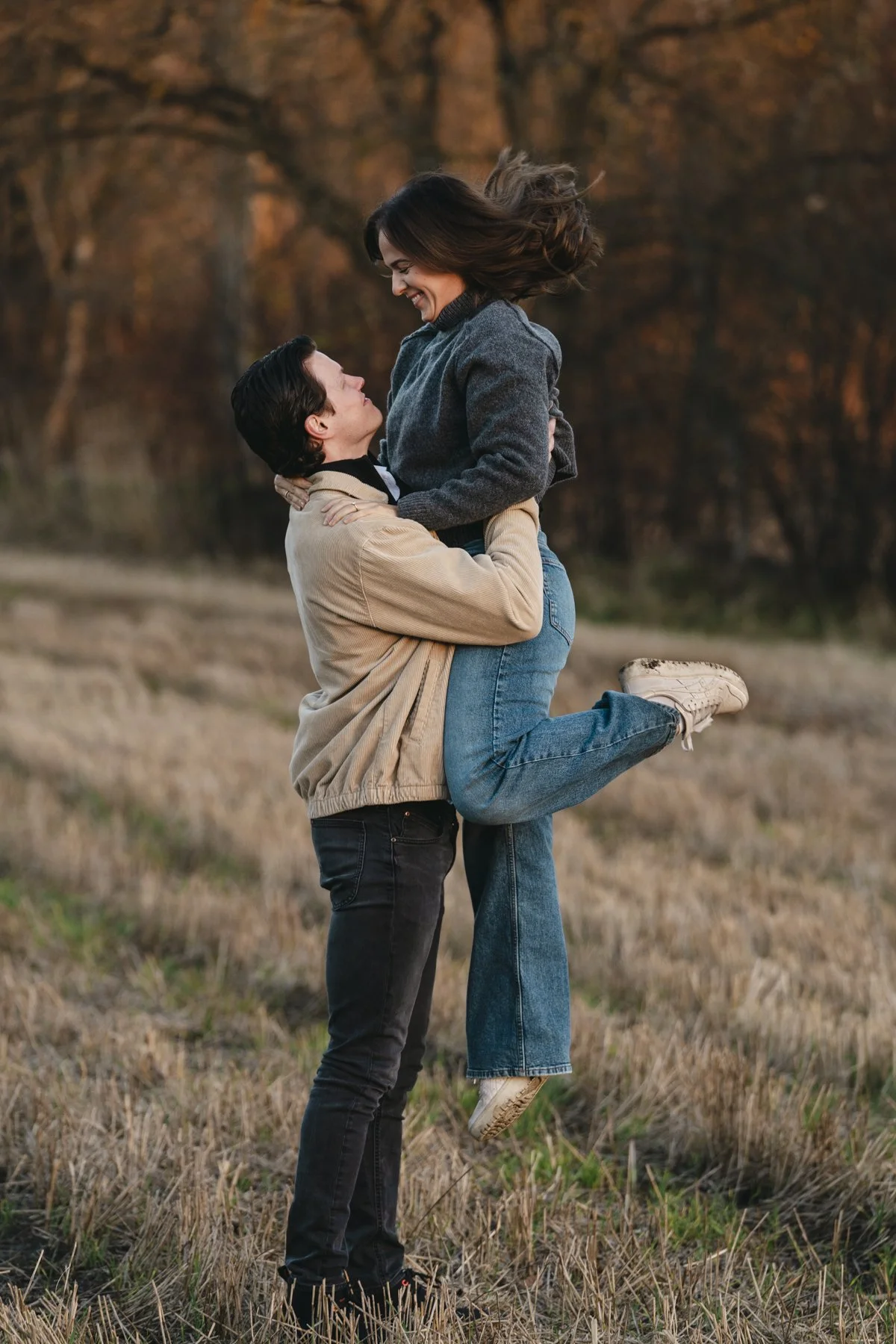 Fotograf Kristine Hellemo_1 års foto_forlovelsesbilder-7147.jpg