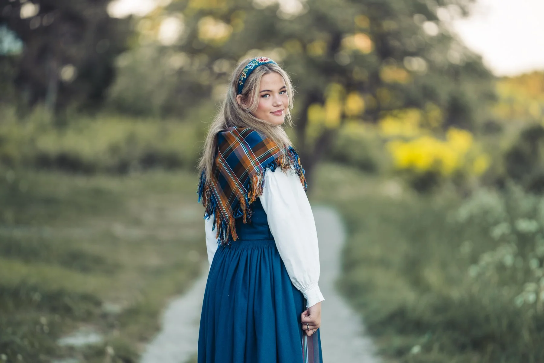 Fotograf Kristine Hellemo_konfirmantbilder-2007.jpg