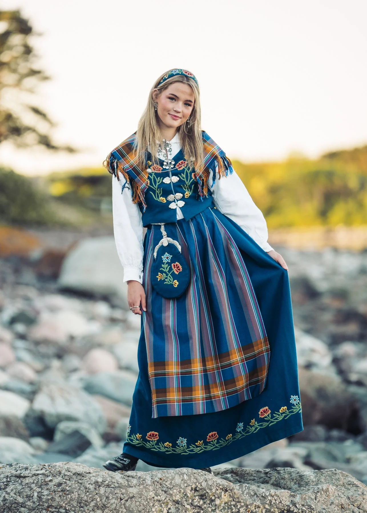 Fotograf Kristine Hellemo_konfirmantbilder-2069.jpg