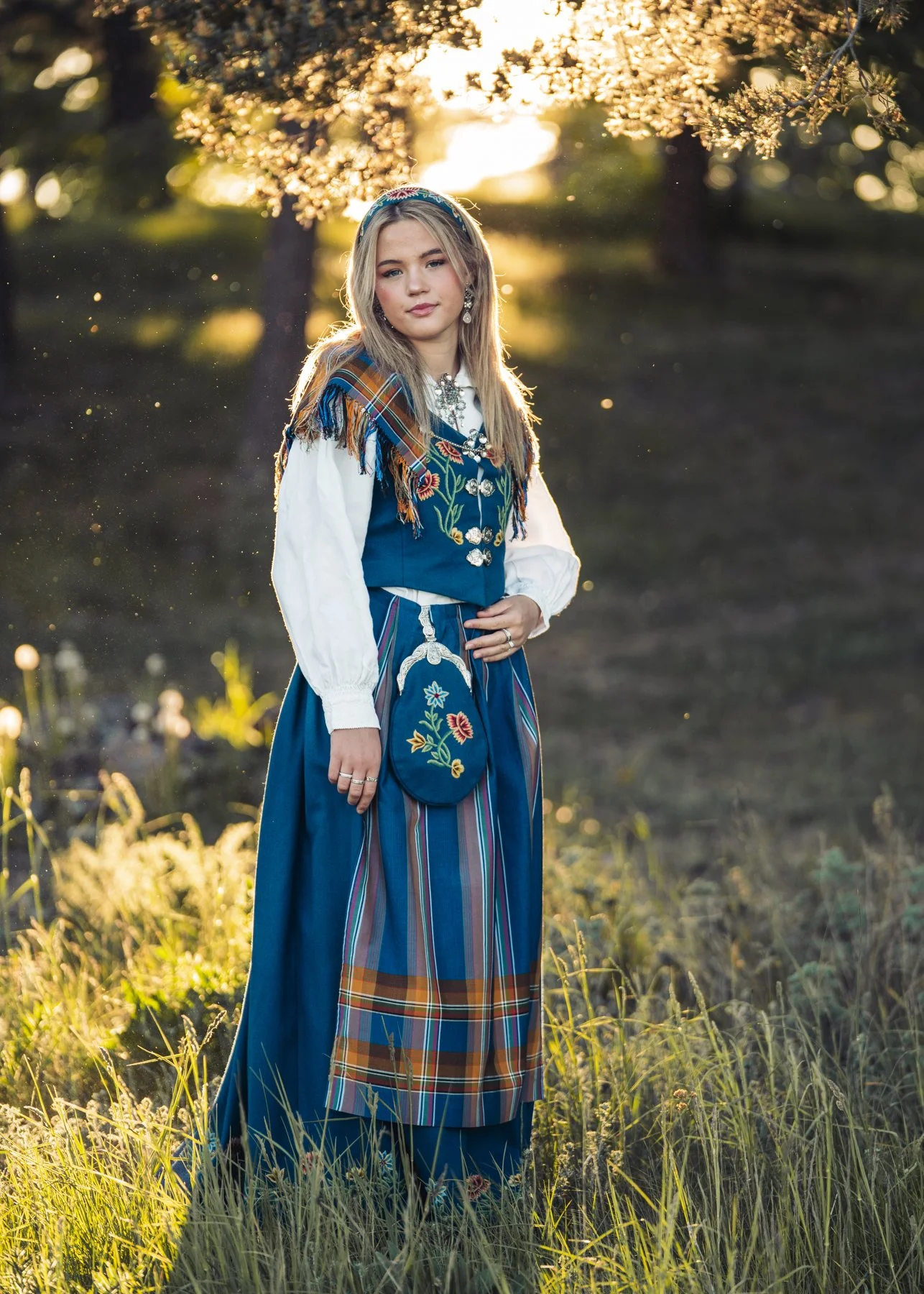 Fotograf Kristine Hellemo_konfirmantbilder-2022.jpg