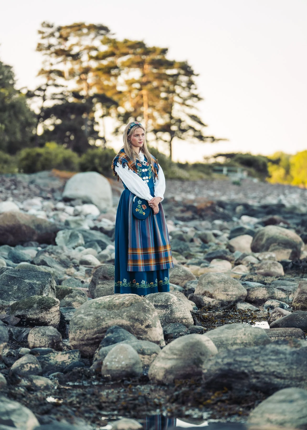 Fotograf Kristine Hellemo_konfirmantbilder-2084.jpg