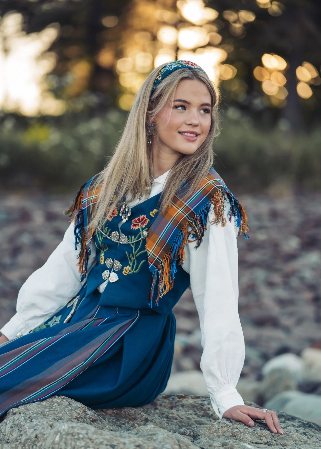 Fotograf Kristine Hellemo_konfirmantbilder-2102.jpg