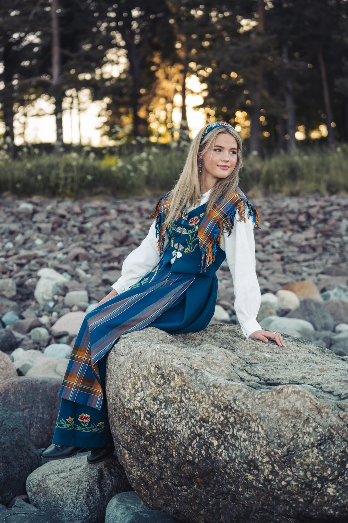 Fotograf Kristine Hellemo_konfirmantbilder-2105.jpg