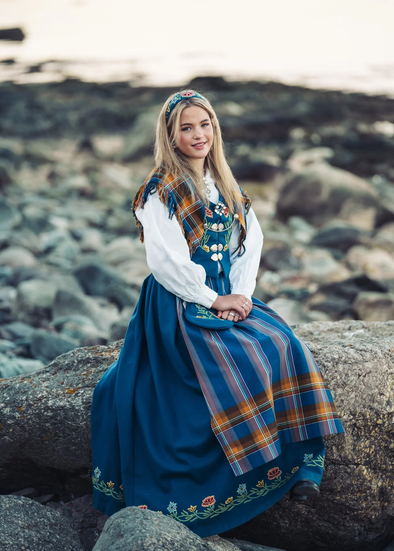 Fotograf Kristine Hellemo_konfirmantbilder-2140.jpg