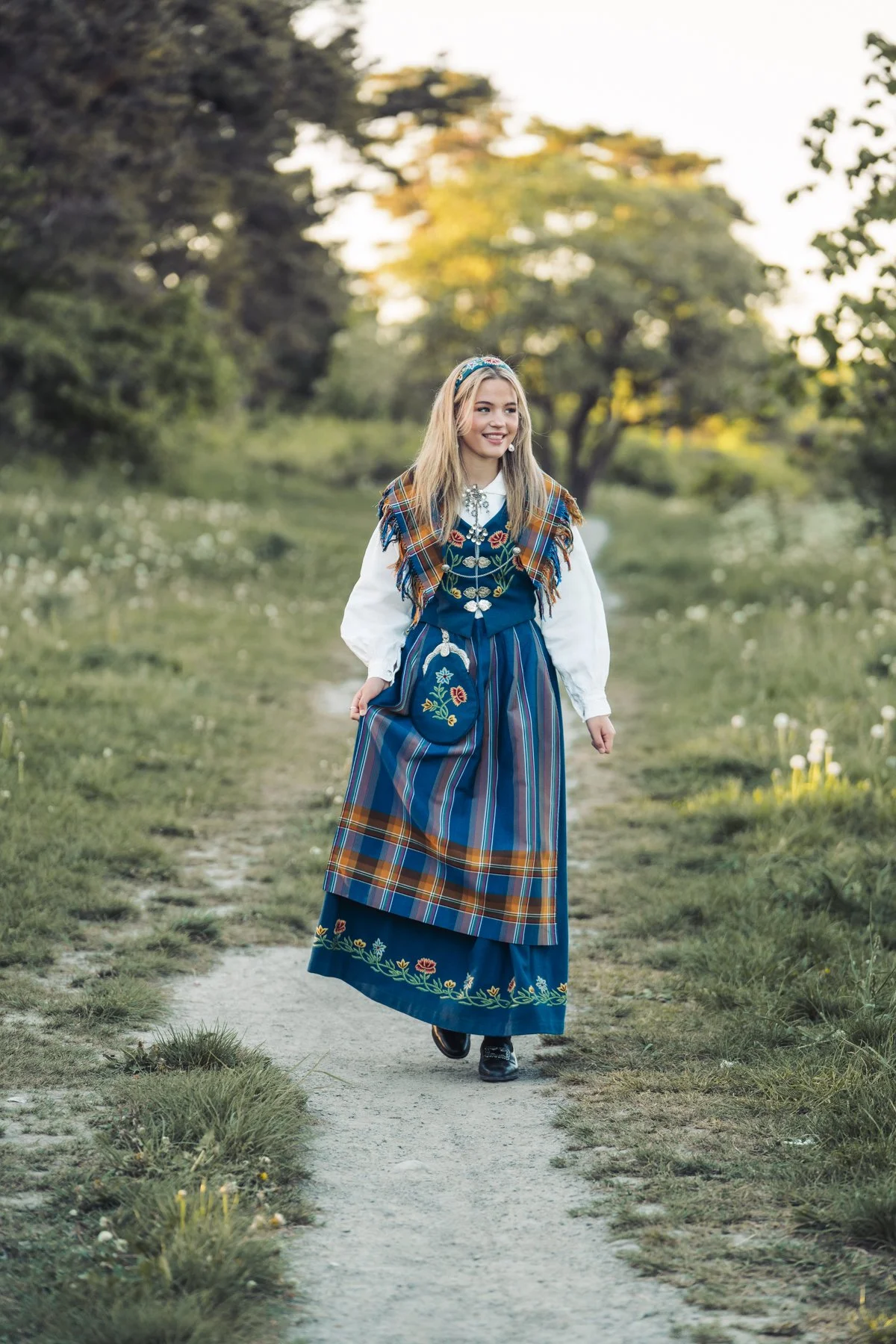 Fotograf Kristine Hellemo_konfirmantbilder-2155.jpg