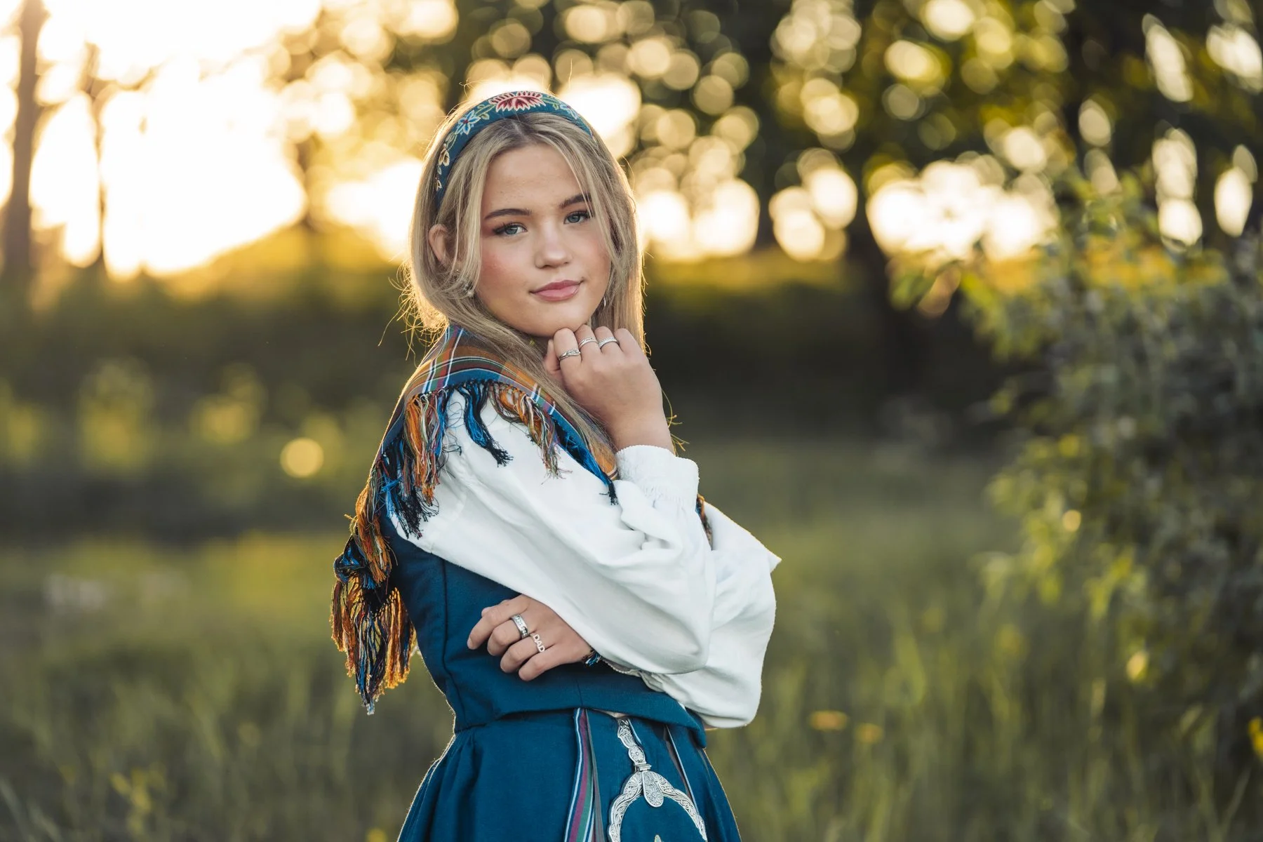 Fotograf Kristine Hellemo_konfirmantbilder-2195.jpg