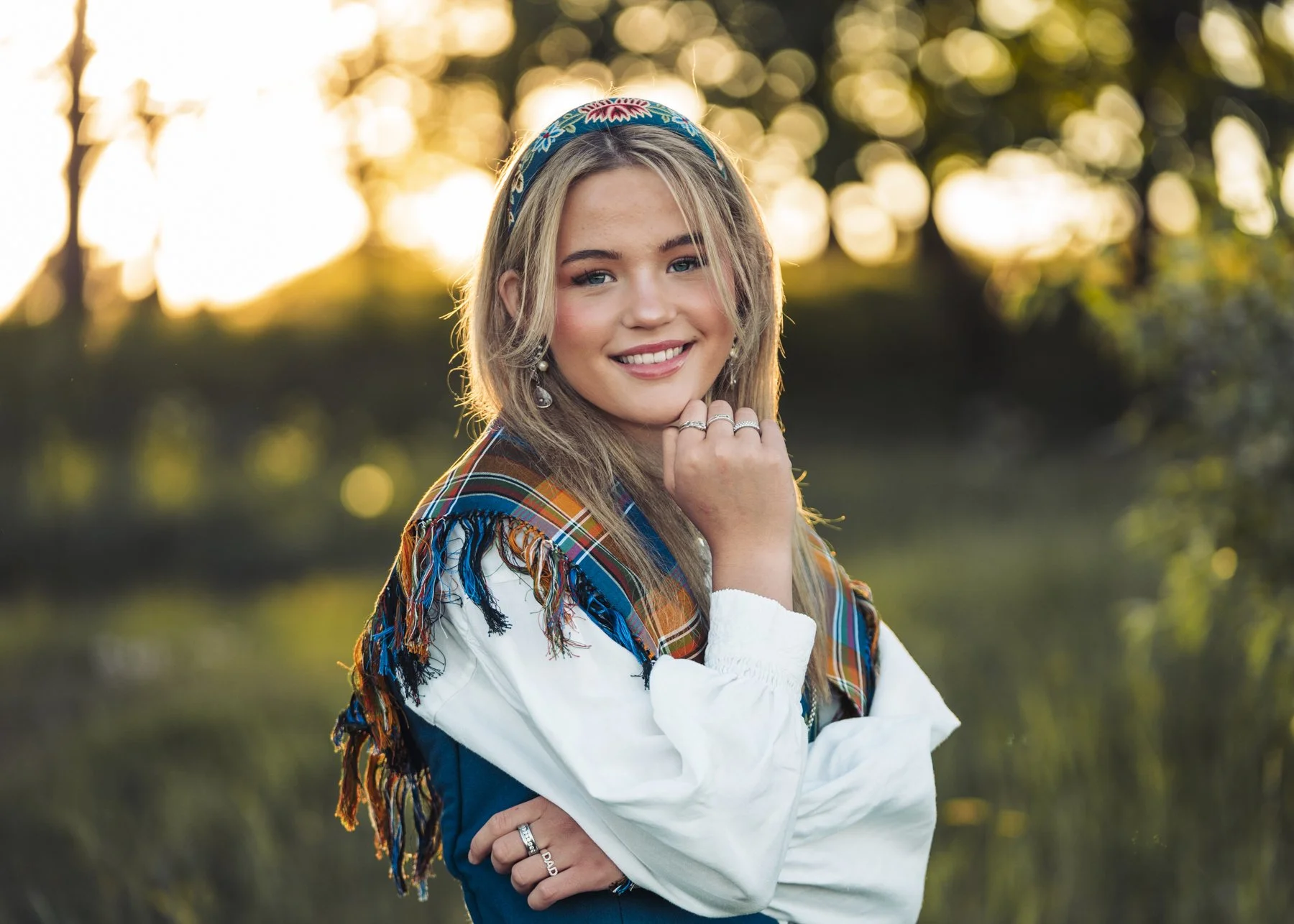 Fotograf Kristine Hellemo_konfirmantbilder-2203.jpg