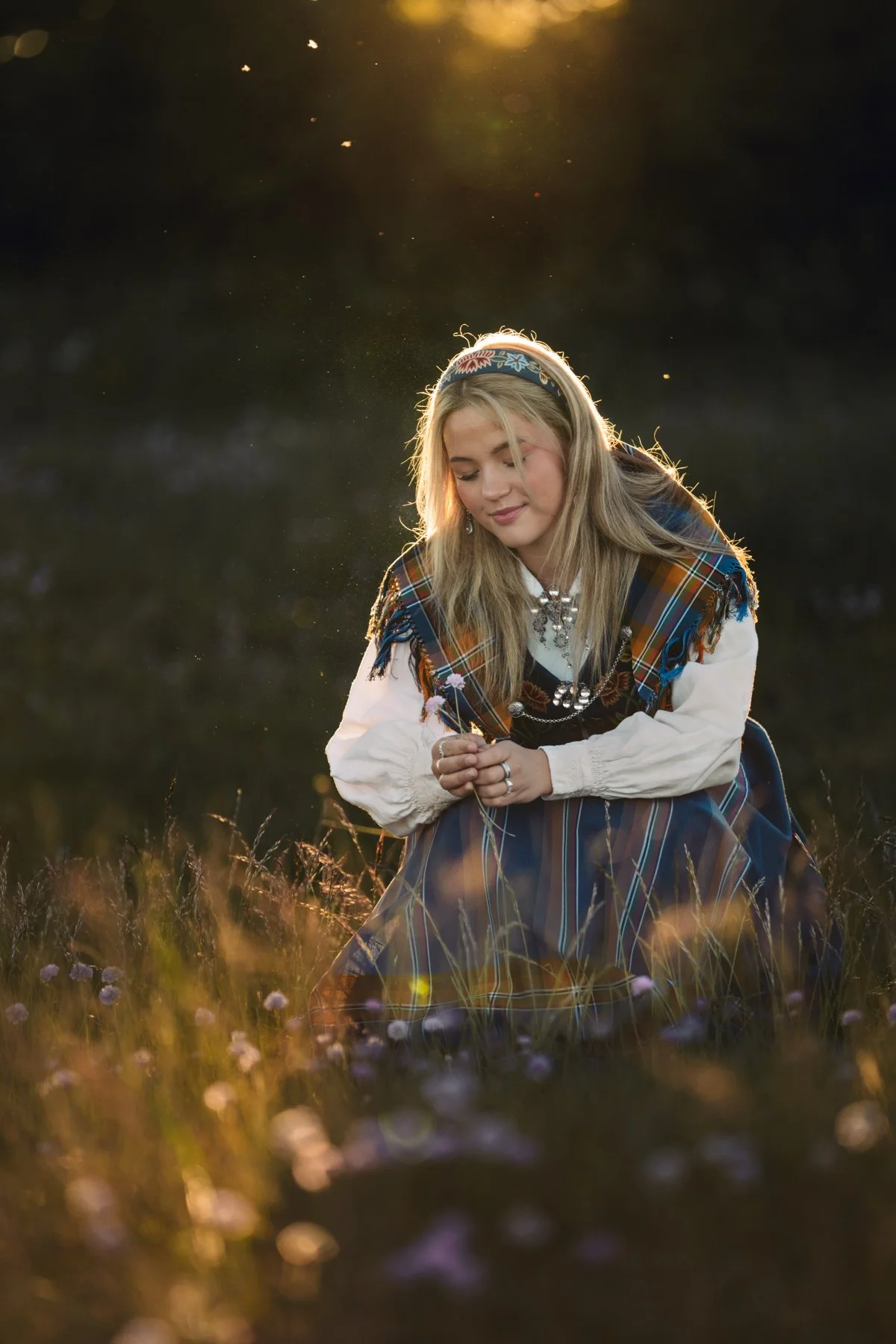 Fotograf Kristine Hellemo_konfirmantbilder-2206.jpg