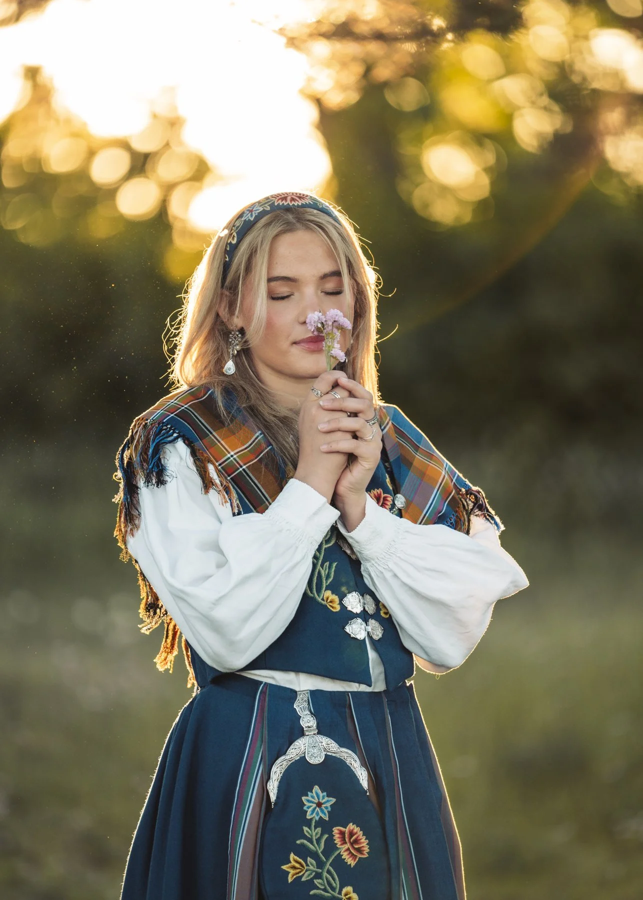 Fotograf Kristine Hellemo_konfirmantbilder-2240.jpg