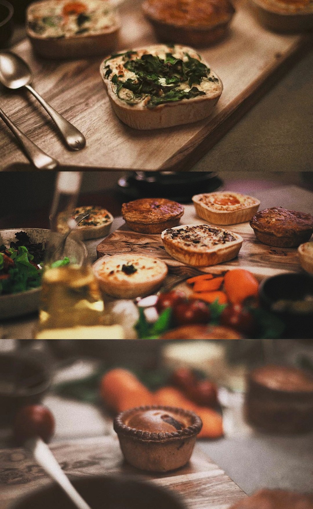 Photo+Portfolio+Instagram+Story.jpg