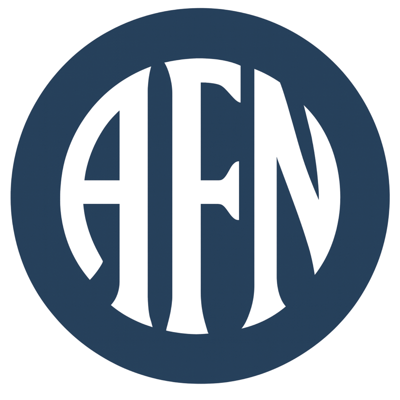 The Adelaide Food Network