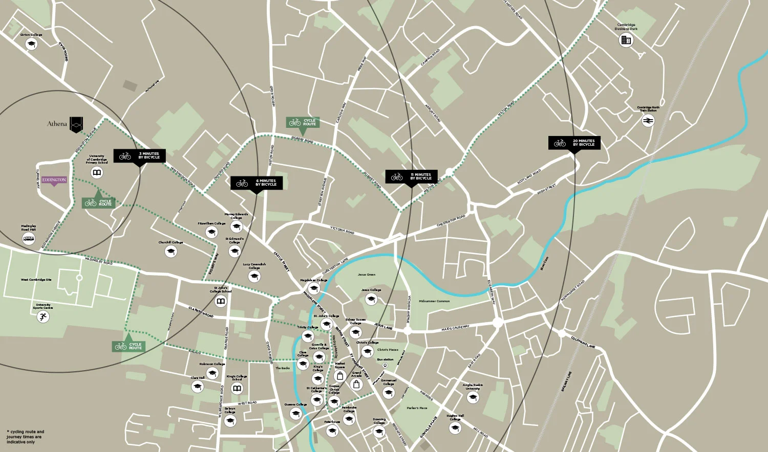Cycling-Map.jpg