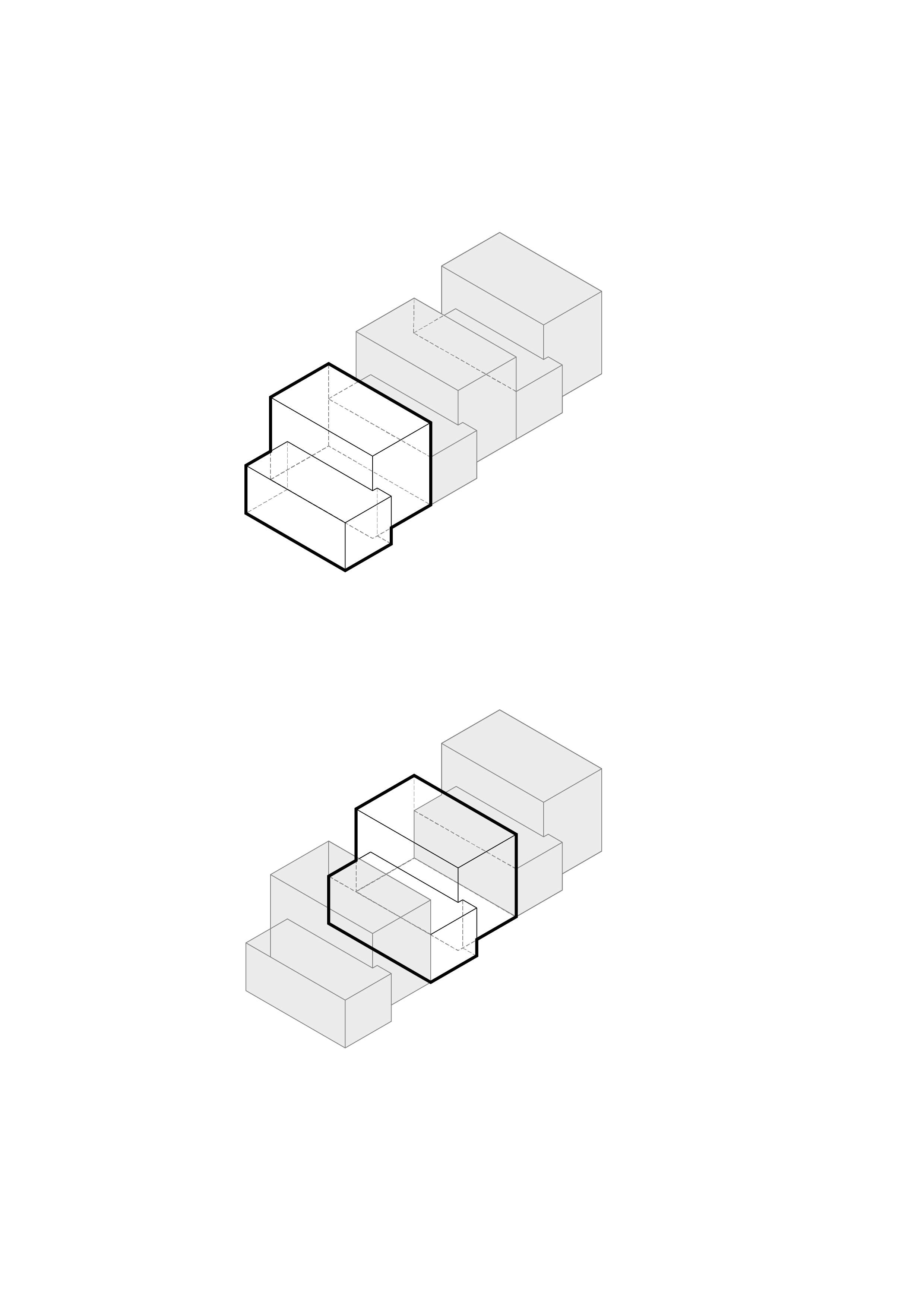 03_Compactheid cubes.png