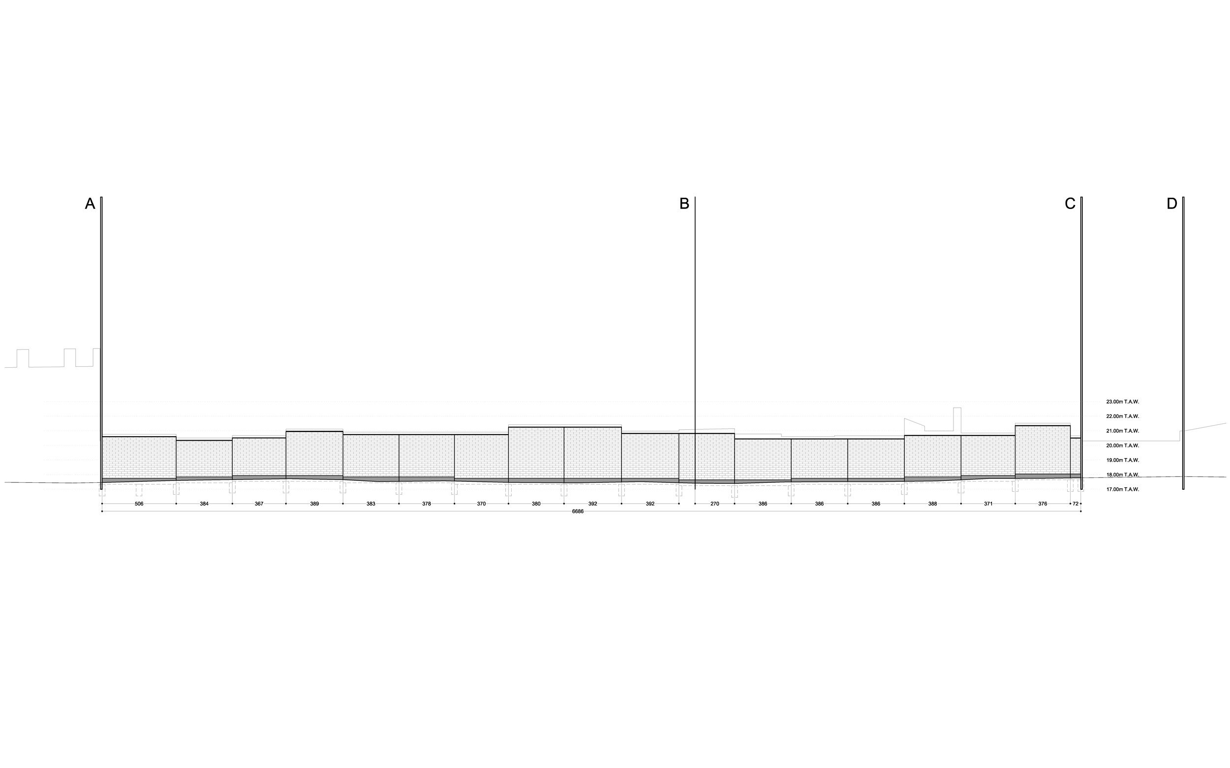 20161121_KORTRIJK-plannen-BA-muur-Layout1-(10)-(1)_Page_6.jpg