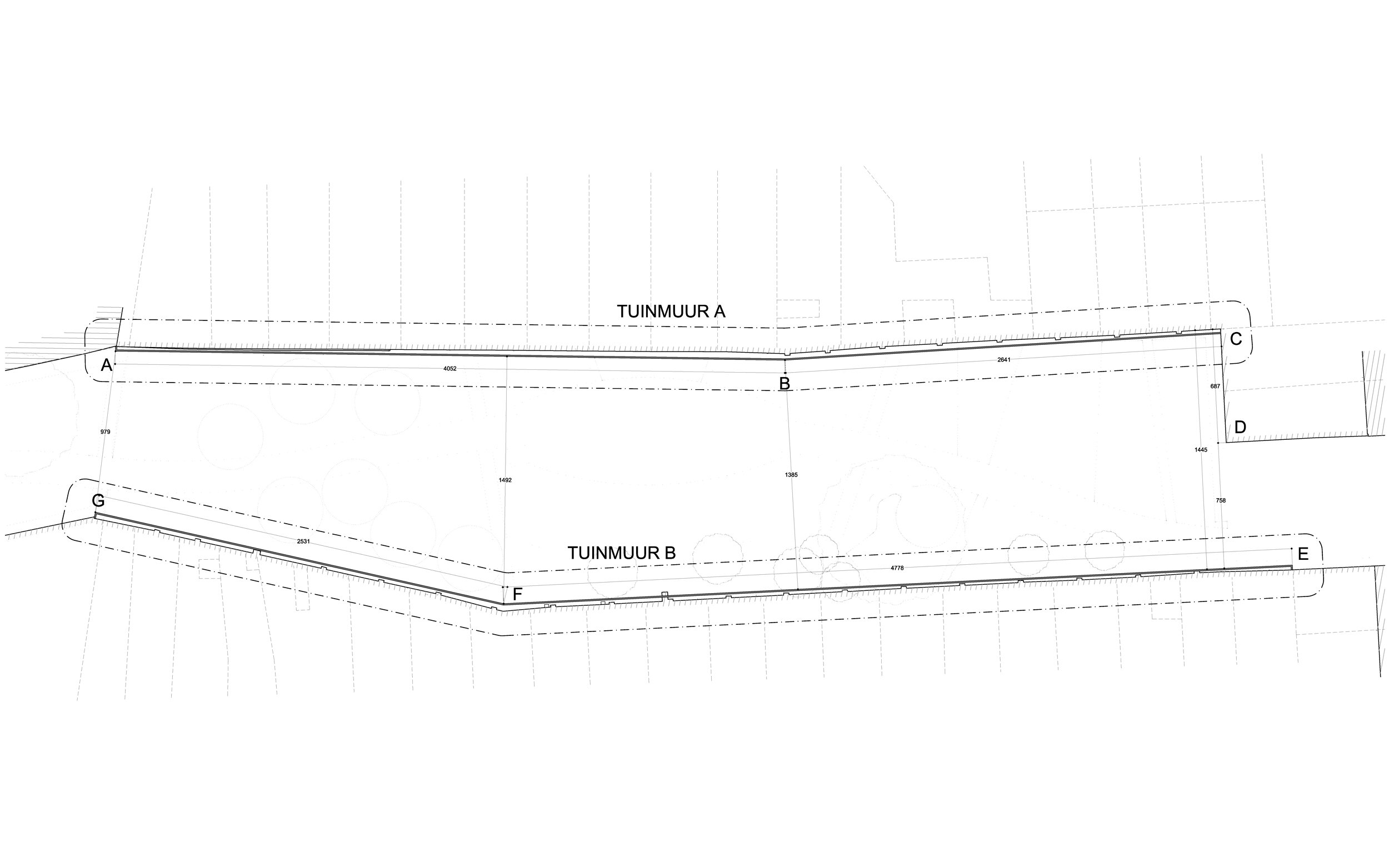 20161121_KORTRIJK-plannen-BA-muur-Layout1-(10)-(1)_Page_4.jpg