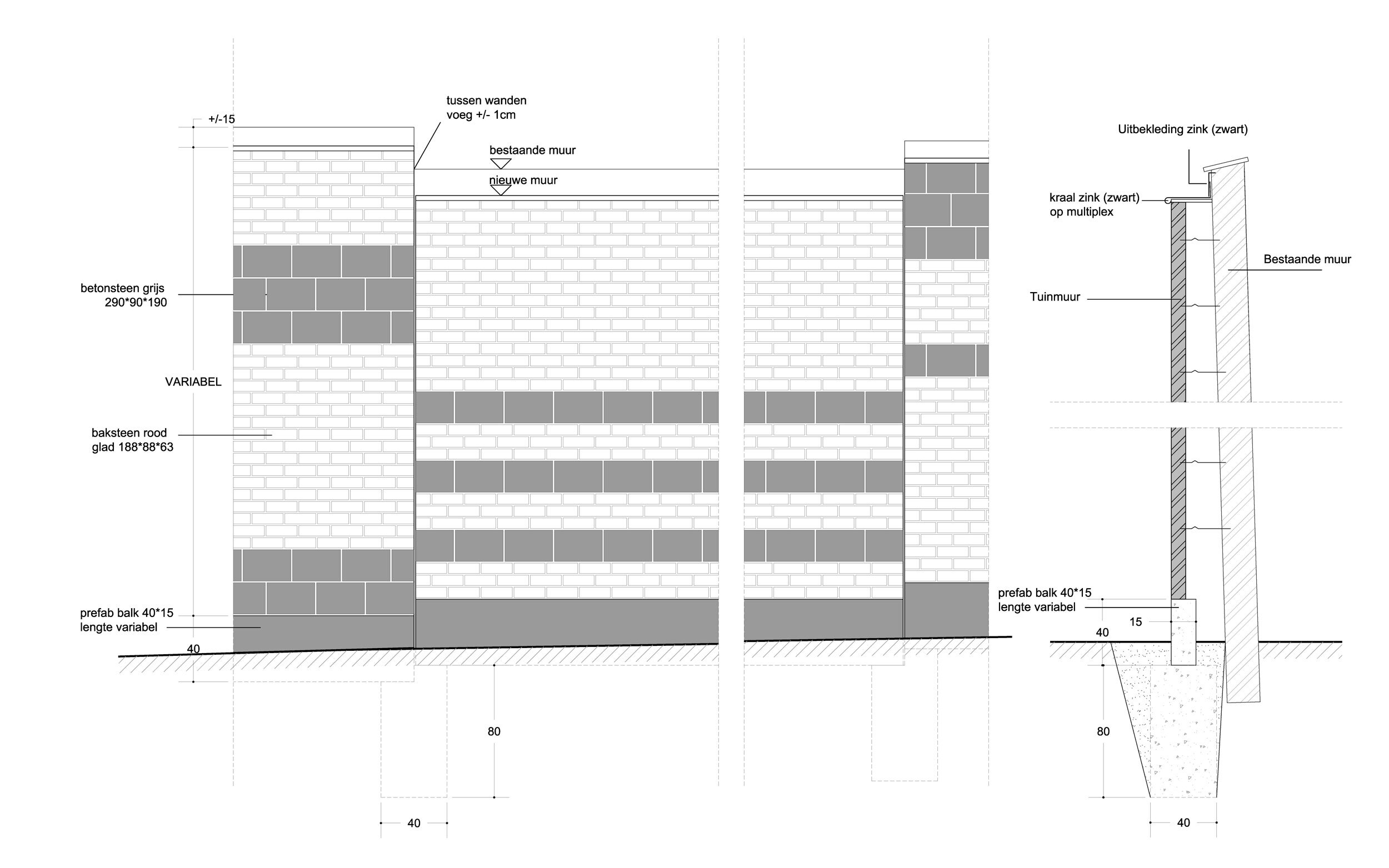 20161121_KORTRIJK-plannen-BA-muur-Layout1-(10)-(1)_Page_9.jpg