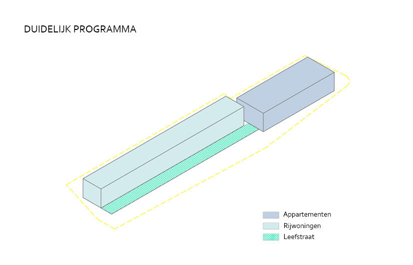 schema-1.jpg