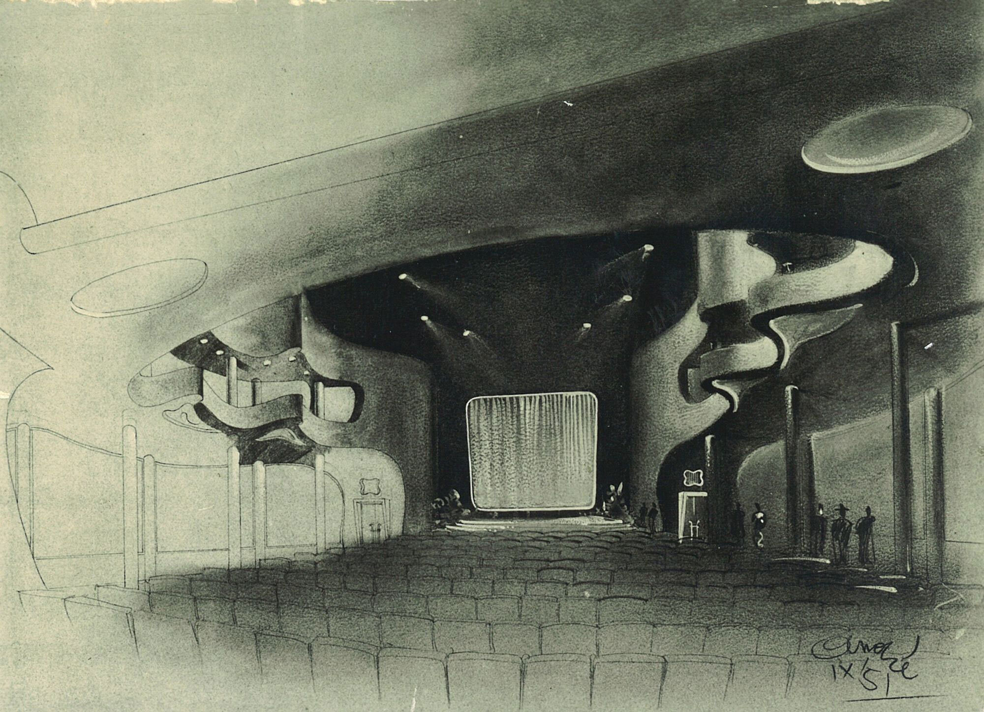 Cine-Palace_1951.jpg