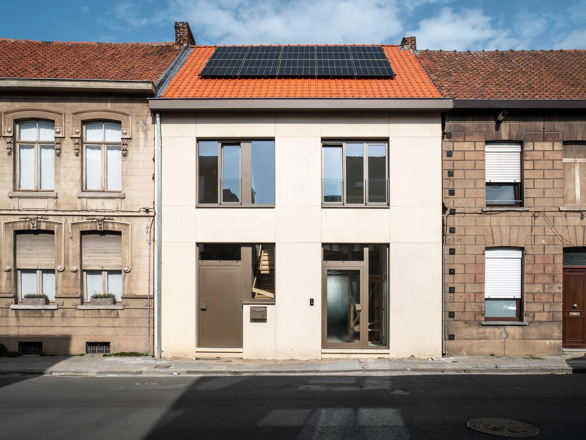 Bewerkt_WEB-1150111.jpg