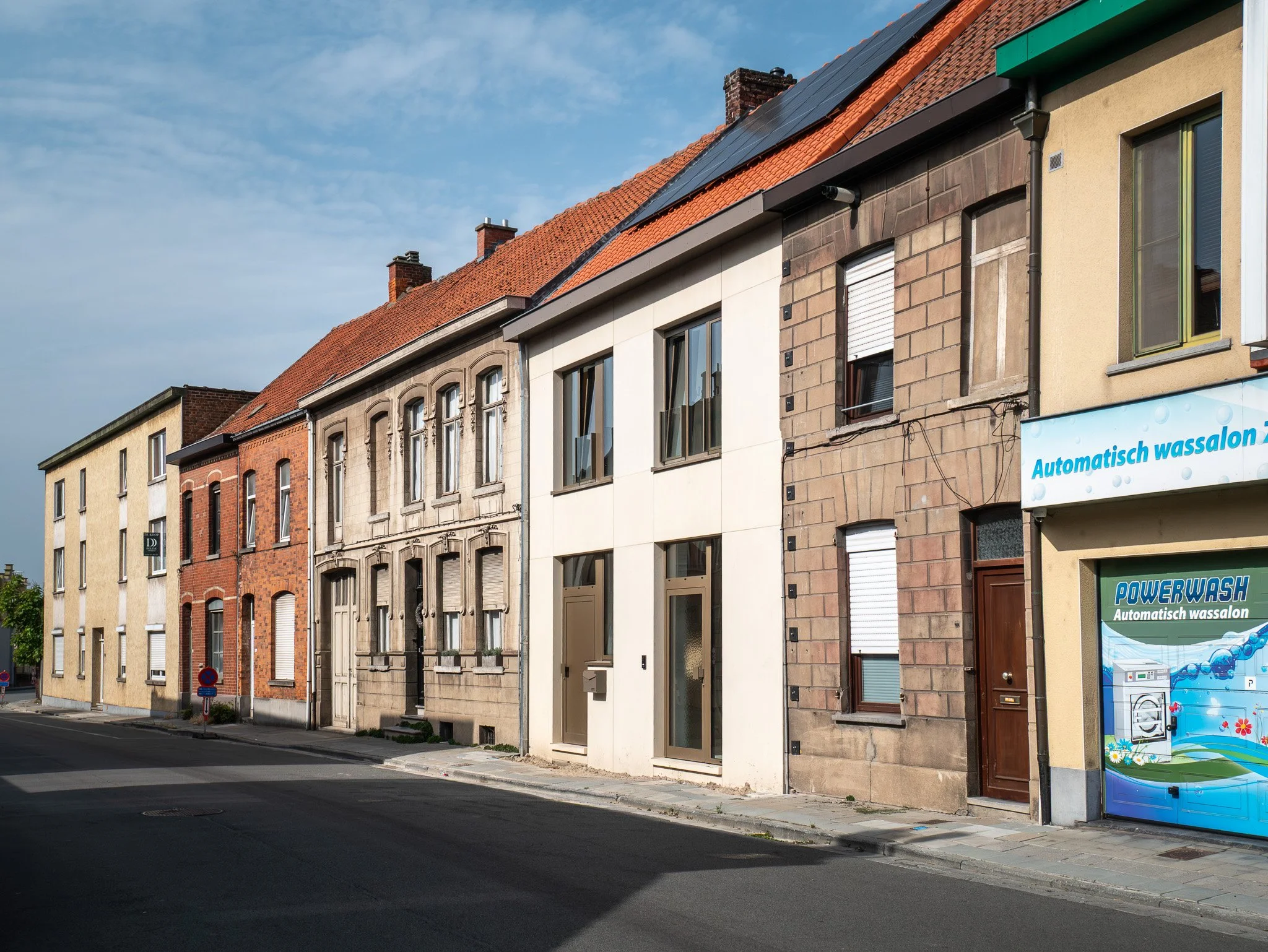 Bewerkt_WEB-1150136.jpg