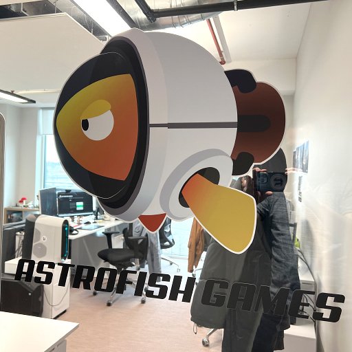 Astrofish_Office_01.jpg