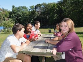kidsatpicnicbench.jpeg