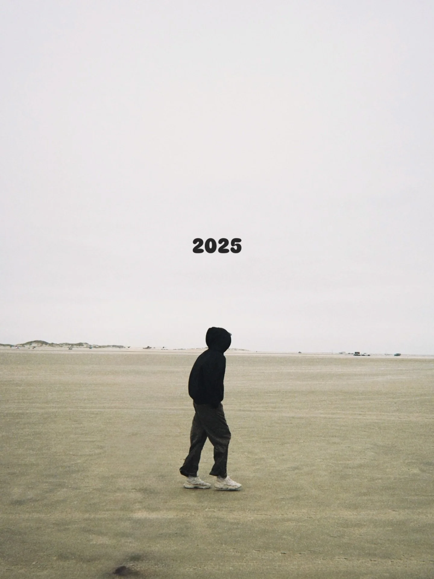 2025 recap