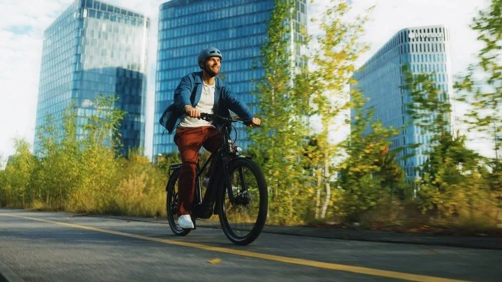 Some shots form our latest work for @winorabikes - Yucatan.

Agency: @yearning.de 
Production: @chilicontent 
Creative Direction: @smodjoy 
DoP &amp; Edit: @lucaimberi 
Photography: @dariosuppan 
Talents: @ina.von.bluemle &amp; Tobias Decker
Styling: