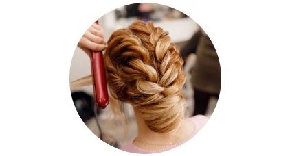 Uno Salon is your own personal hair-retreat.