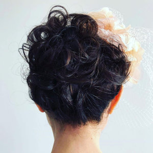 Uno Salon quality salon services