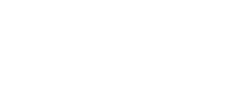 Uno Salon by Katya