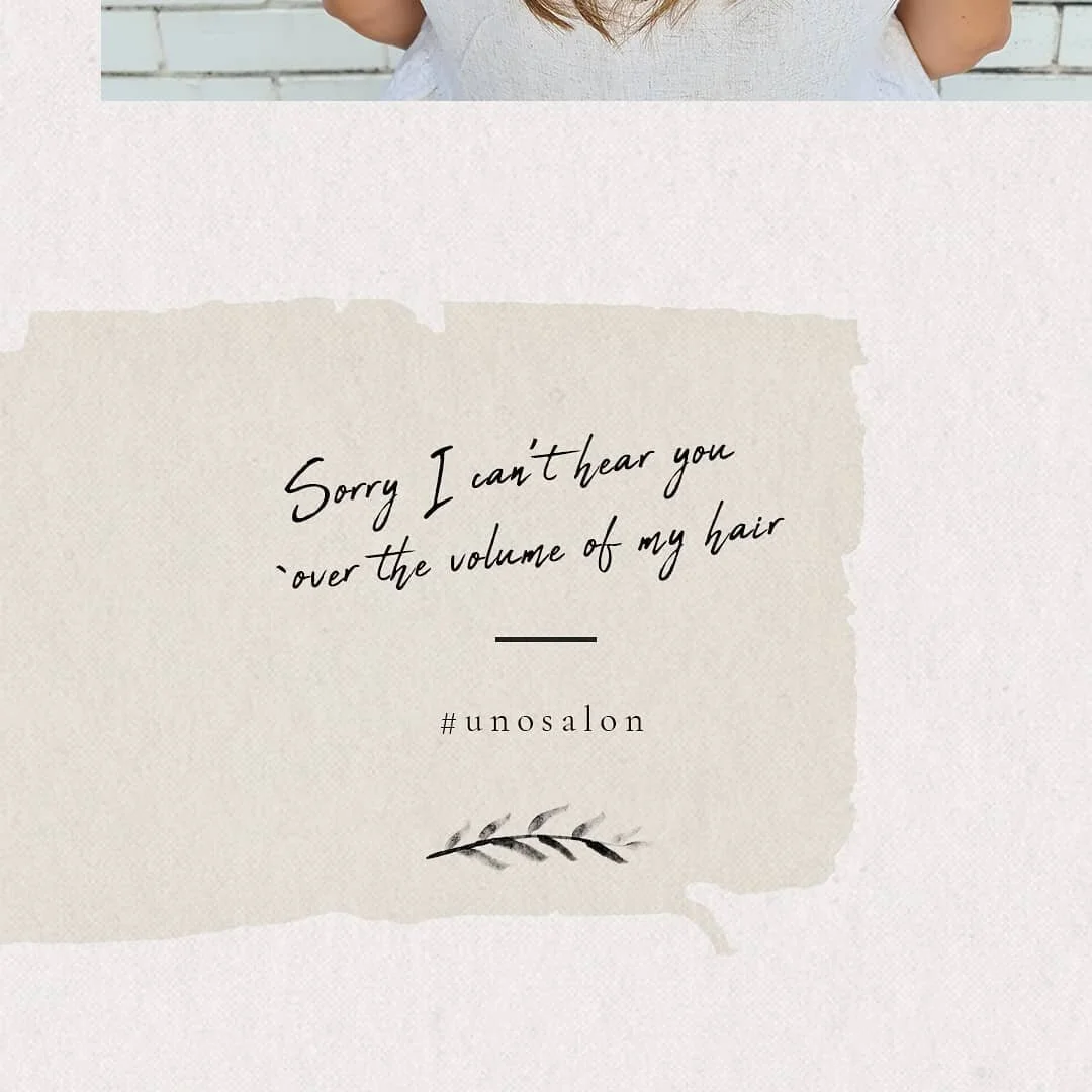 𝚋𝚒𝚐 𝚑𝚊𝚒𝚛, 𝚍𝚘𝚗'𝚝 𝚌𝚊𝚛𝚎 🖤

The next time someone tries to talk to you, just say this...