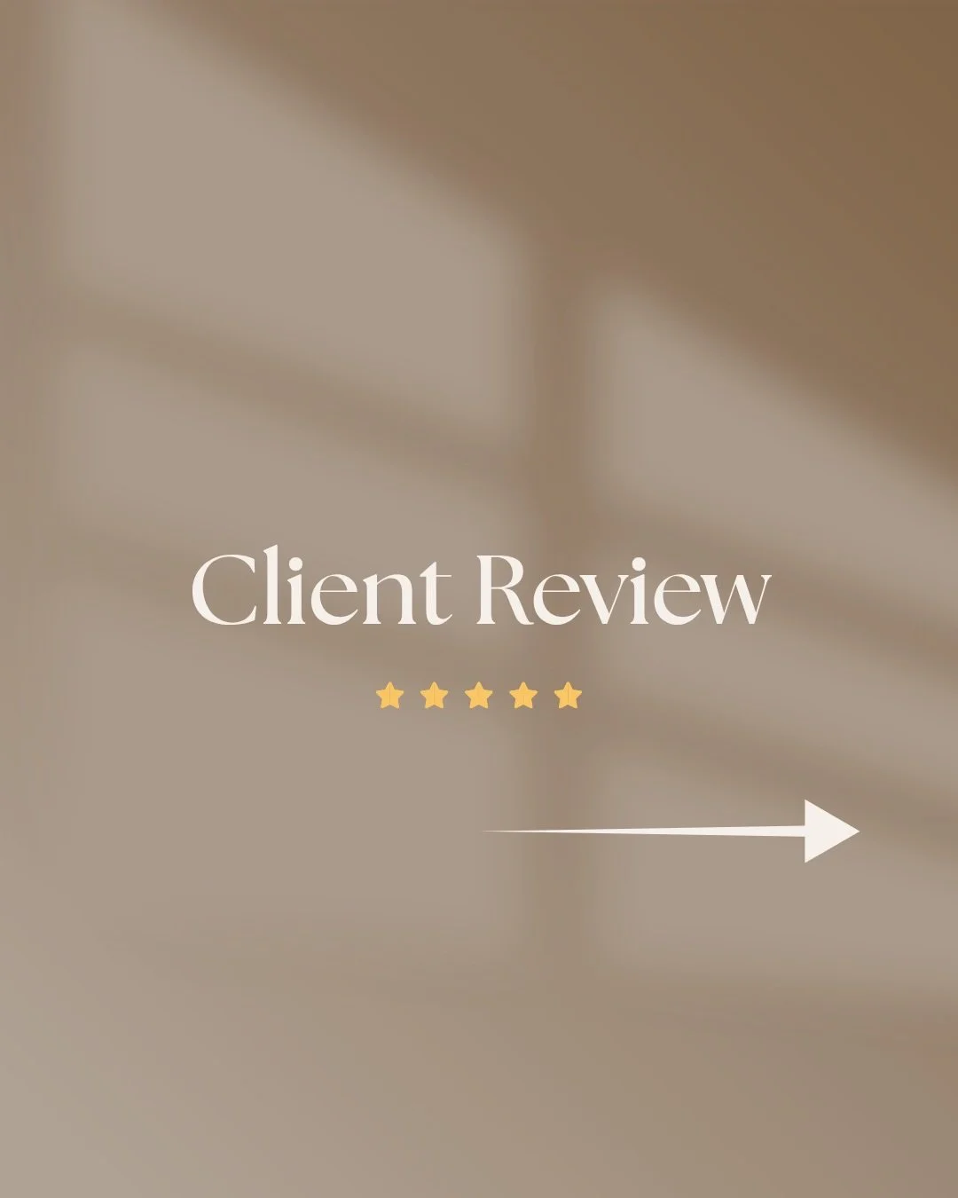 This review made my whole week. 🤍

I am absolutely over the moon reading this gorgeous feedback from Isabella! 🌟

Going from blonde back to your natural colour is such a big decision, and I loved getting to sit down with Isabella, really listen to 